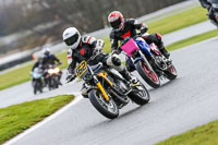 Oulton-Park-14th-March-2020;PJ-Motorsport-Photography-2020;anglesey;brands-hatch;cadwell-park;croft;donington-park;enduro-digital-images;event-digital-images;eventdigitalimages;mallory;no-limits;oulton-park;peter-wileman-photography;racing-digital-images;silverstone;snetterton;trackday-digital-images;trackday-photos;vmcc-banbury-run;welsh-2-day-enduro